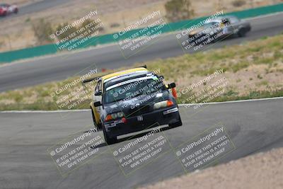 media/May-03-2025-Lucky Dog Racing (Sat) [[206de64b9d]]/Turn 2 (1020am-1120am)/